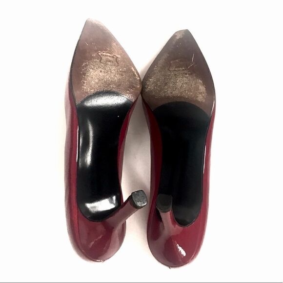 Stuart Weitzman Pumps   - Picture 8 of 12